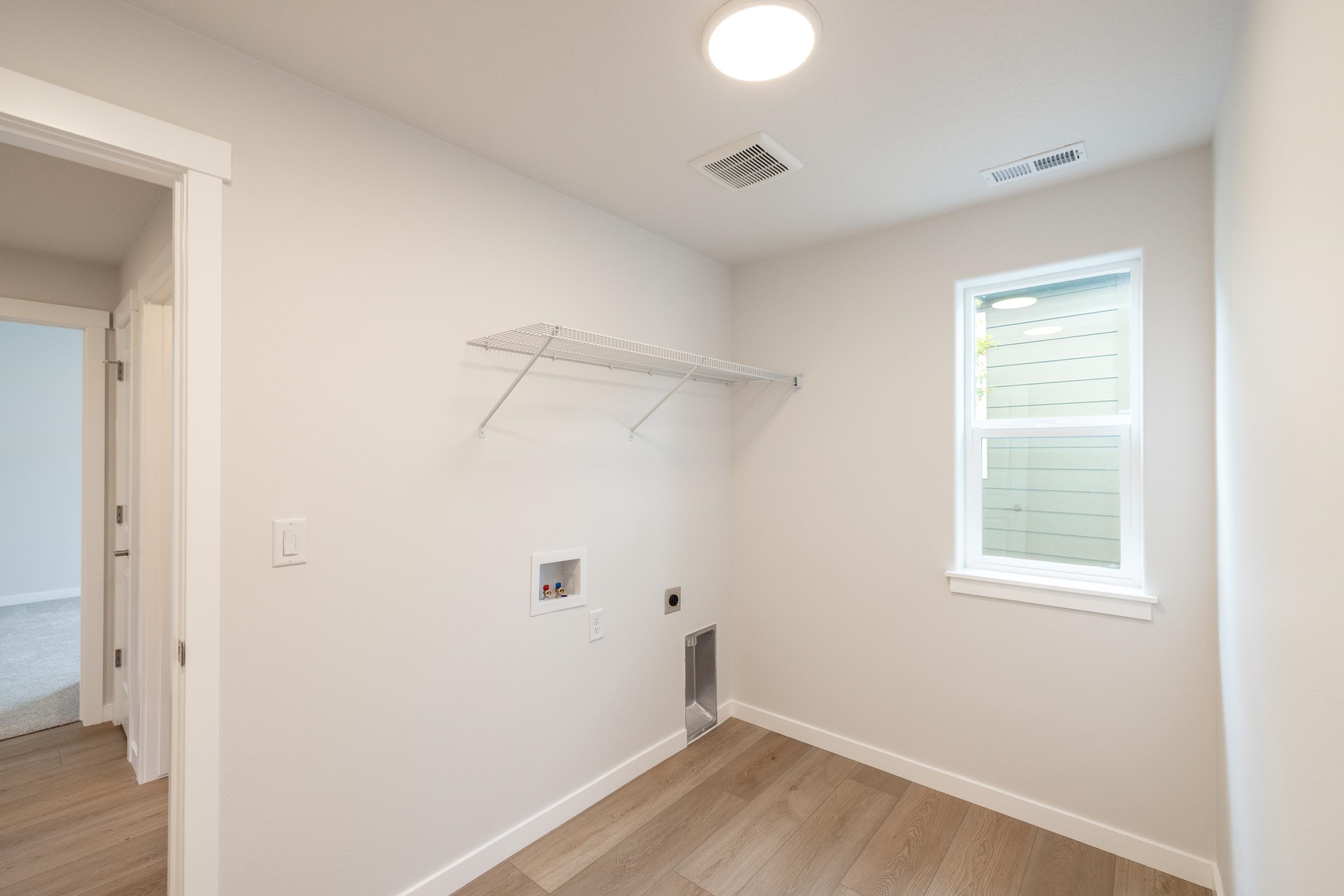 12235 North Dupont Road Spokane, WA 99218 - Photo 20 of 32 Gallery Image 20
