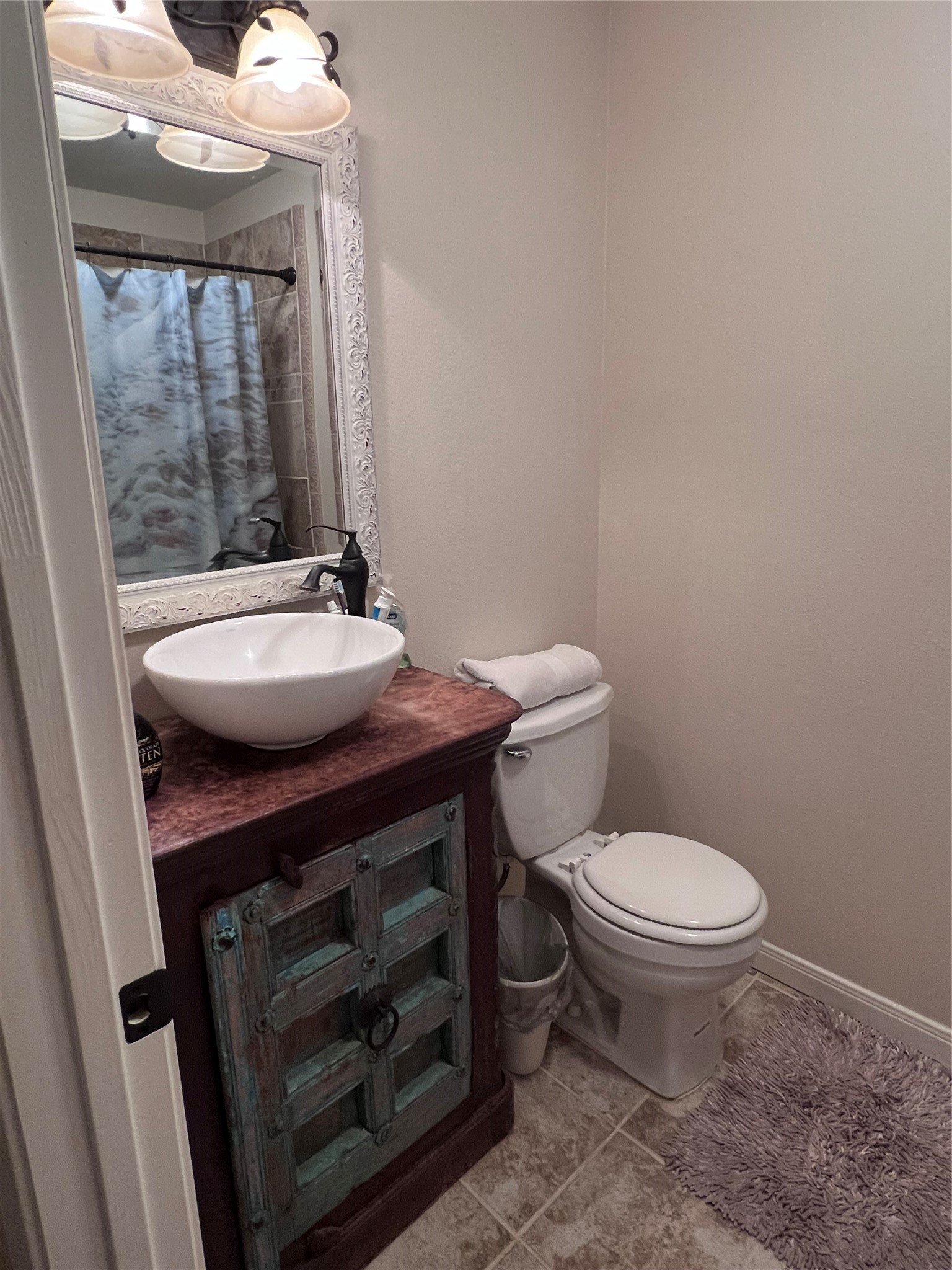 363 West Santa Fe Street Conroe, TX 77301 - Photo 12 of 13