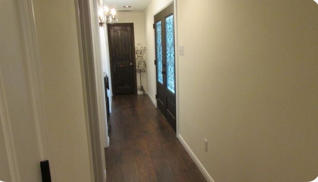 363 West Santa Fe Street Conroe, TX 77301 - Photo 13 of 13