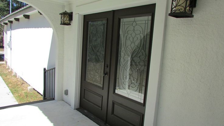 363 West Santa Fe Street Conroe, TX 77301 - Photo 6 of 13