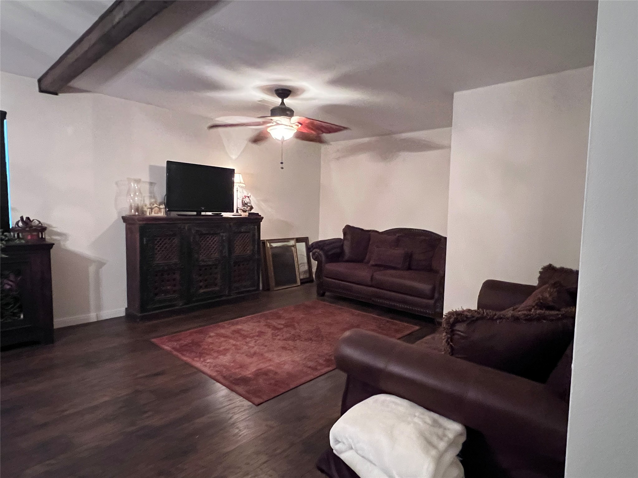 363 West Santa Fe Street Conroe, TX 77301 - Photo 7 of 13