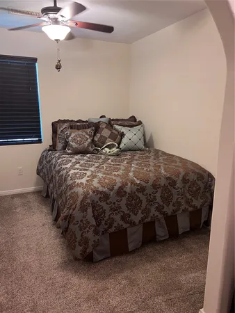 $179,900 | 363 West Santa Fe Street, Conroe, TX 77301