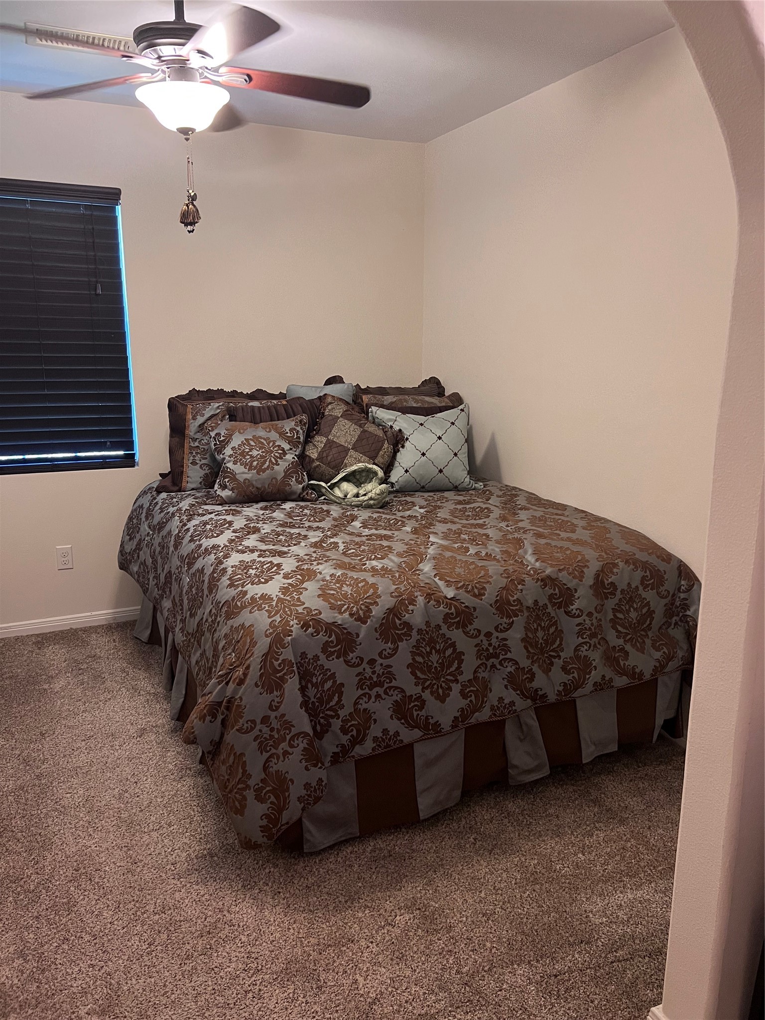 363 West Santa Fe Street Conroe, TX 77301 - Photo 8 of 13