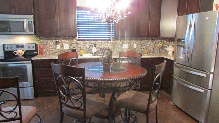 363 West Santa Fe Street Conroe, TX 77301 - Photo 9 of 13