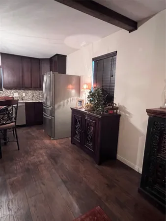 $179,900 | 363 West Santa Fe Street, Conroe, TX 77301