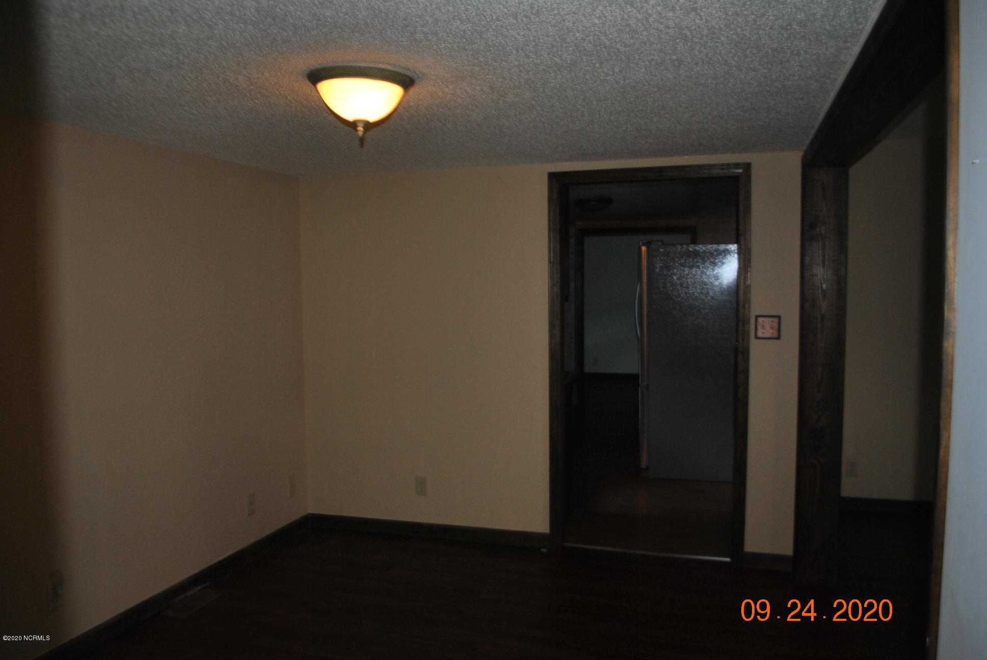 300 Queens Road, Unit A Hubert, NC 28539 - Photo 18 of 19 DSC_0536