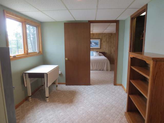 3020 Wausau Road Rhinelander, WI 54501 - Photo 20 of 20 Gallery Image 20
