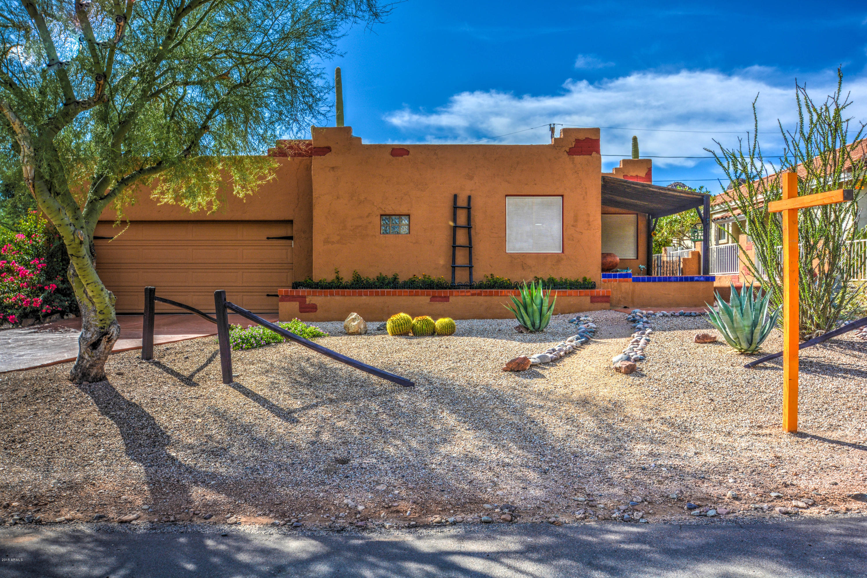 5582 South Jacaranda Road Gold Canyon, AZ 85118 - Photo 21 of 43 front-4