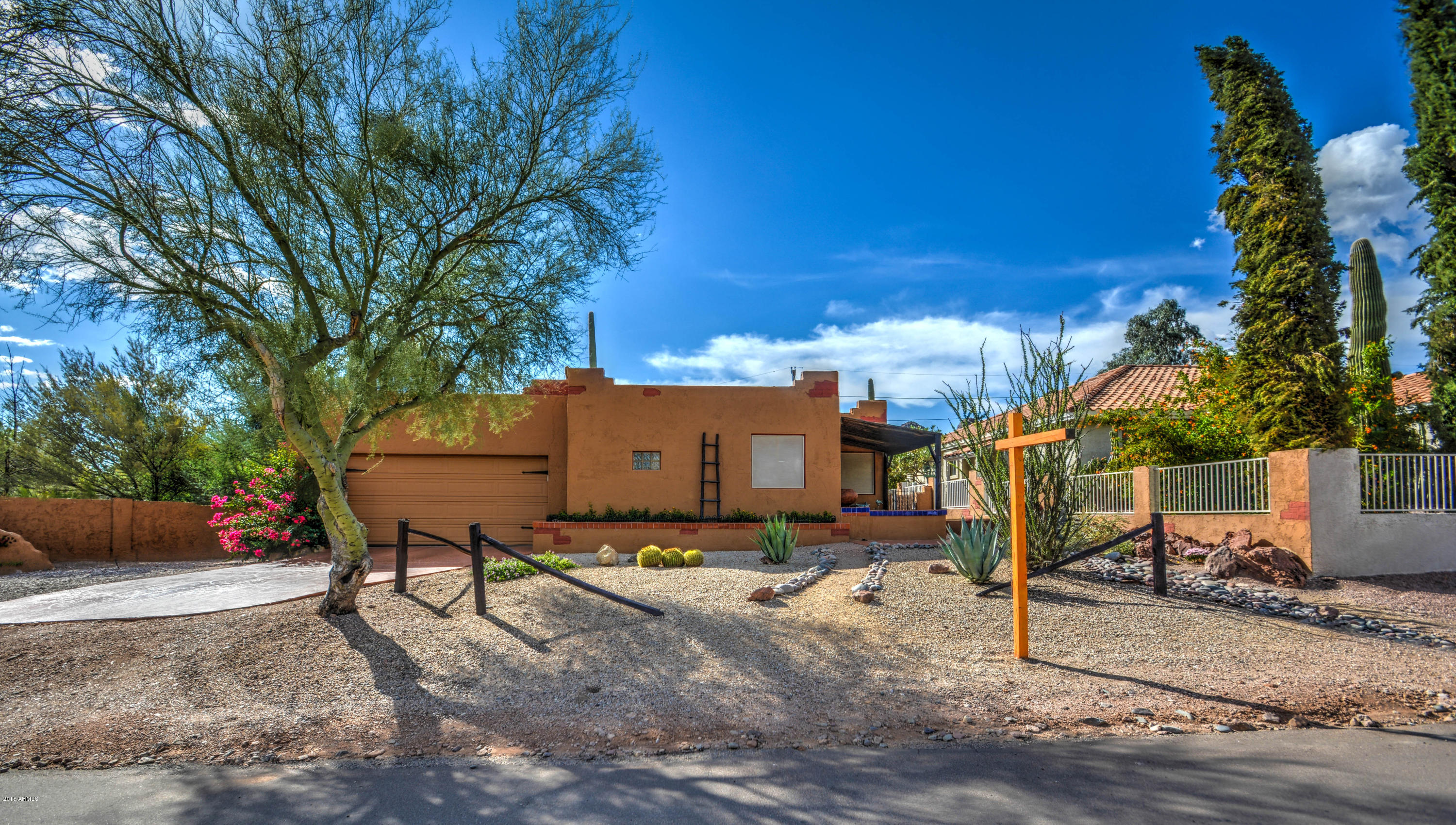 5582 South Jacaranda Road Gold Canyon, AZ 85118 - Photo 25 of 43 front-3