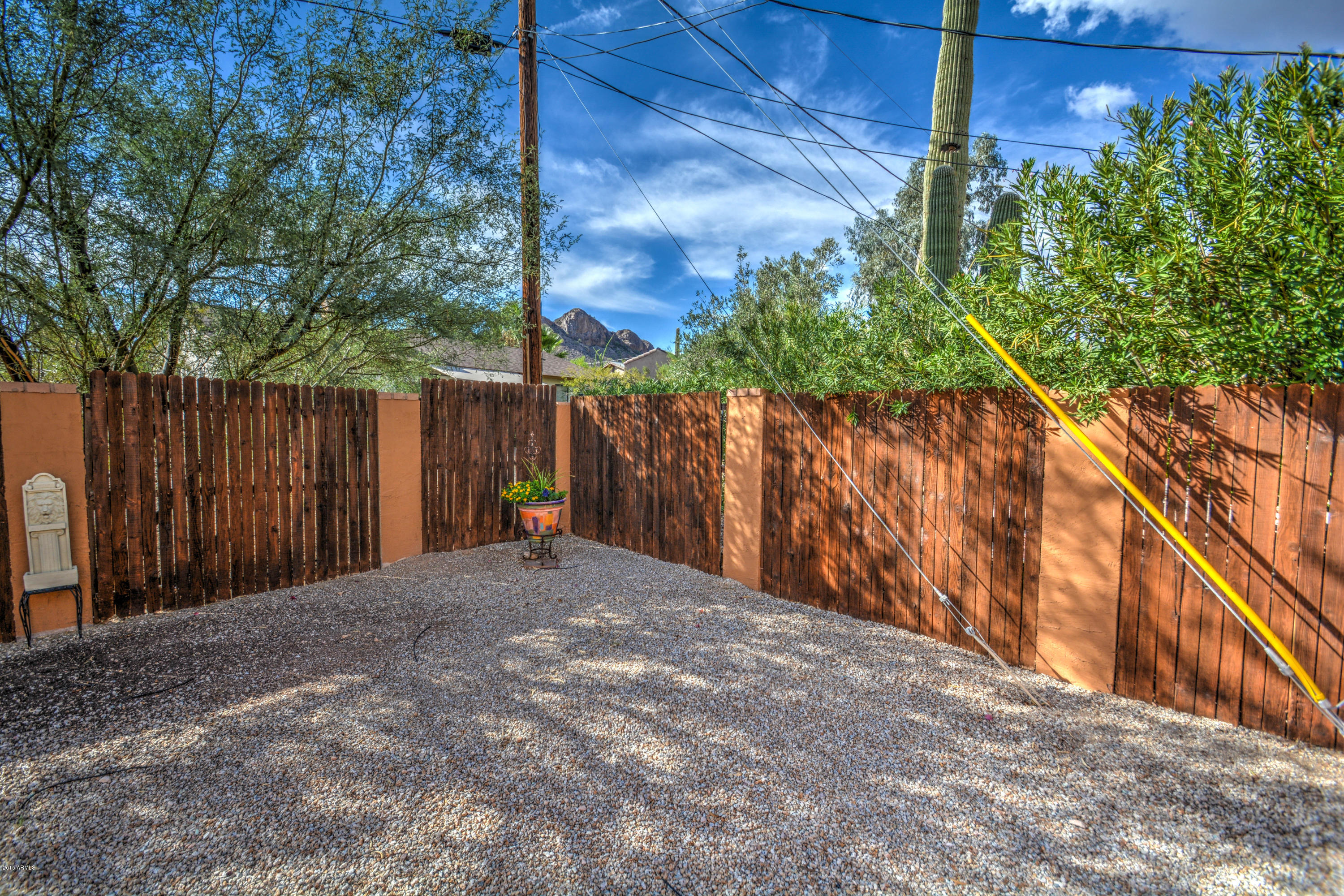 5582 South Jacaranda Road Gold Canyon, AZ 85118 - Photo 41 of 43 mountain views-2