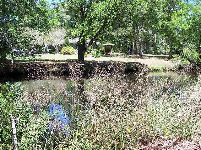 7405 Fairmont Drive Foley, AL 36535 - Photo 33 of 40