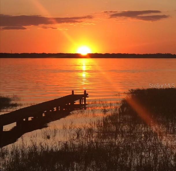 686 Park Valley Circle Minneola, FL 34715 - Photo 33 of 33 a view of ocean view