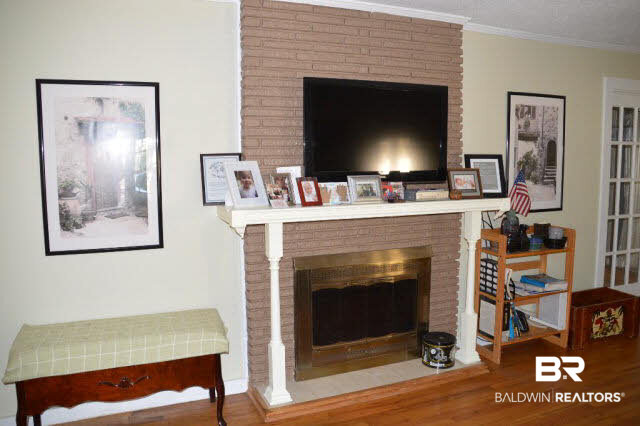 401 Jasmine Avenue Fairhope, AL 36532 - Photo 11 of 30