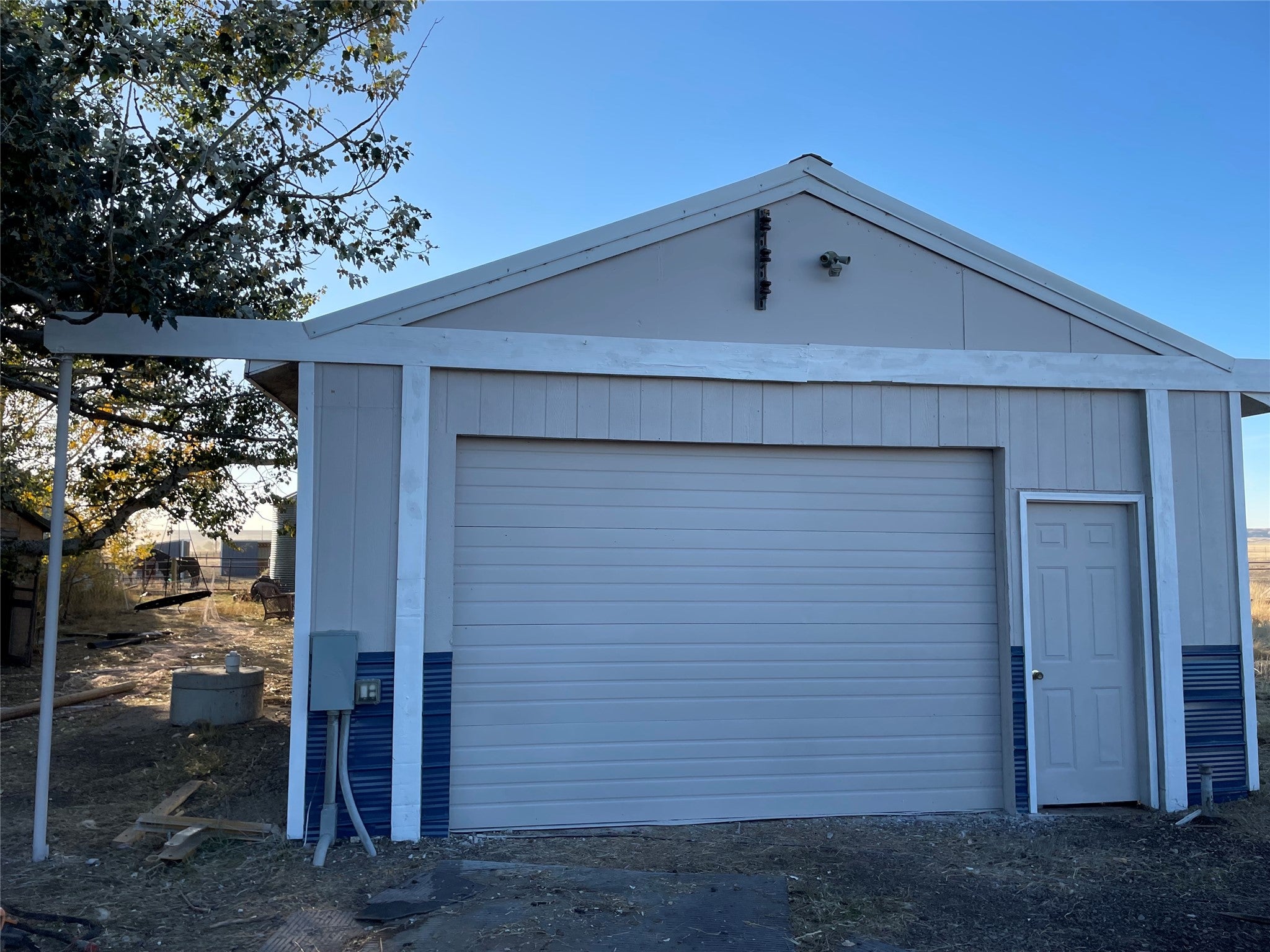 201 West Ulm Road Ulm, MT 59485 - Photo 21 of 33 Gallery Image 21