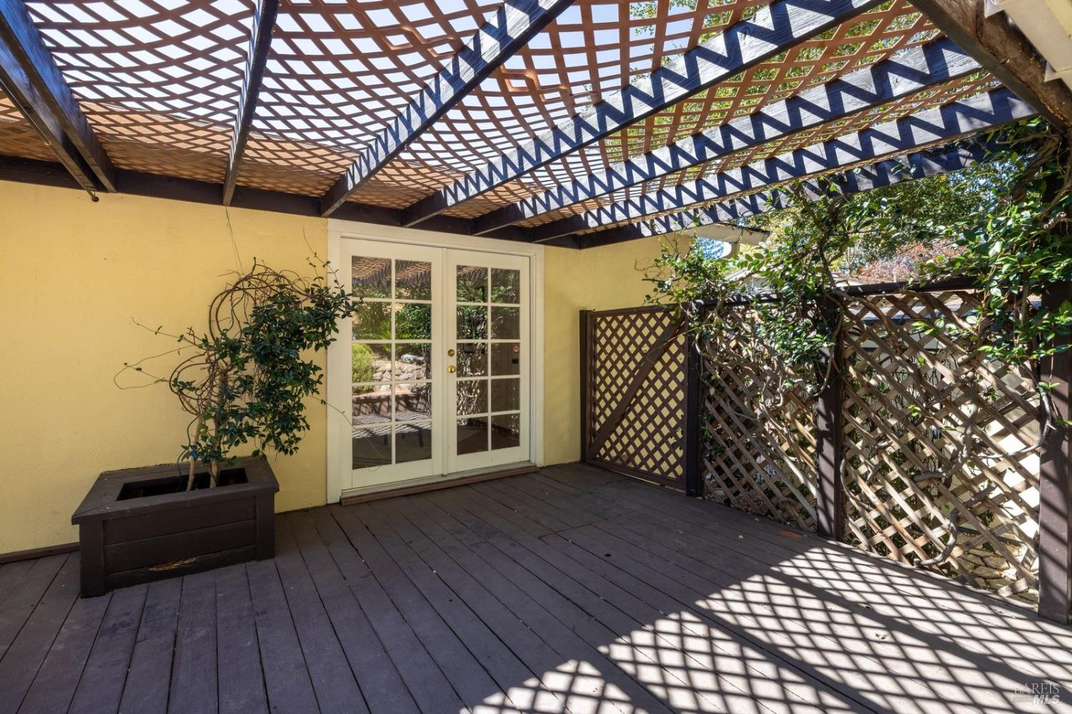 323 Rheem Boulevard Moraga, CA 94556 - Photo 21 of 76 Gallery Image 21