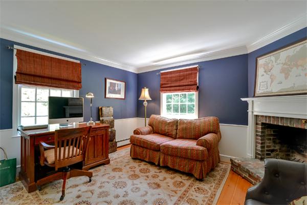40 Clark Road Sudbury, MA 01776 - Photo 8 of 30 Gallery Image 8