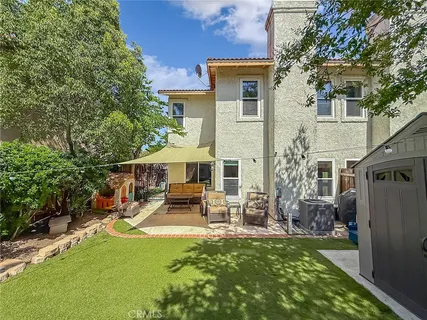 $717,717 | 4839 Elderberry Avenue, Moorpark, CA 93021