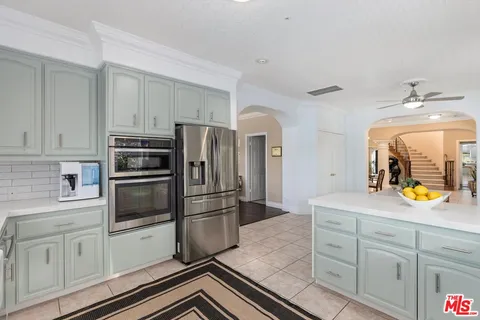$1,699,900 | 1751 Monte Vista Drive, Vista, CA 92084