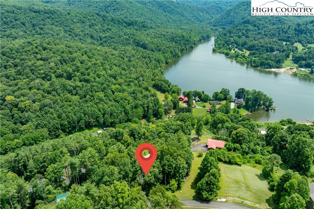 Lot 5 Lake Ridge Butler, TN 37640 - Photo 13 of 24