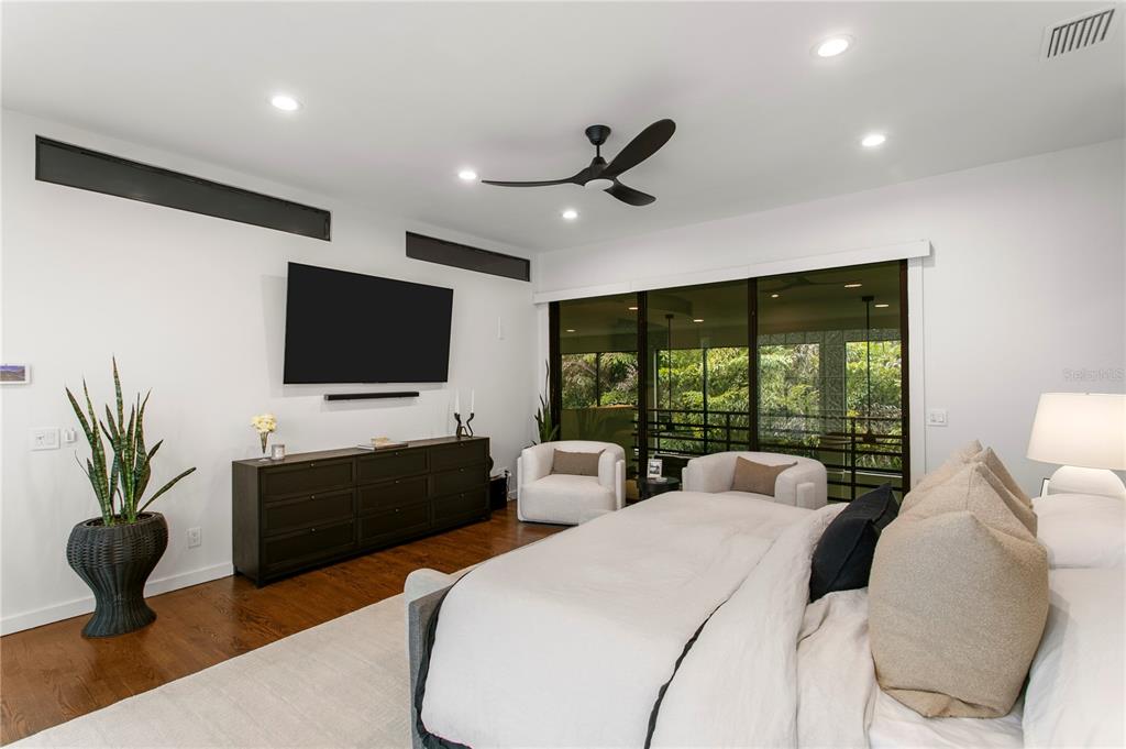 2515 West Shell Point Road Tampa, FL 33611 - Photo 29 of 46