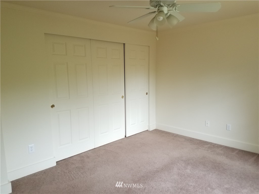 114 East Springfield Loop Shelton, WA 98584 - Photo 11 of 23 Gallery Image 11