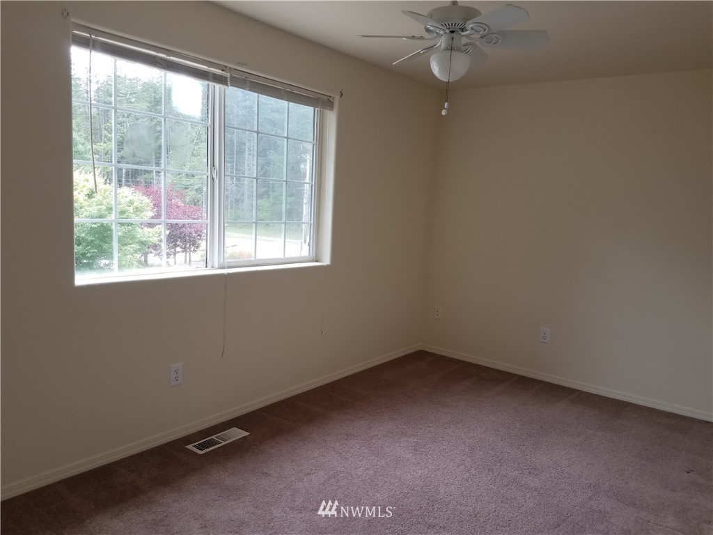 114 East Springfield Loop Shelton, WA 98584 - Photo 12 of 23 Gallery Image 12