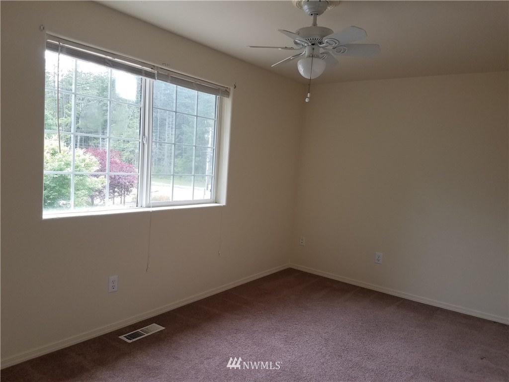 114 East Springfield Loop Shelton, WA 98584 - Photo 13 of 23 Gallery Image 13