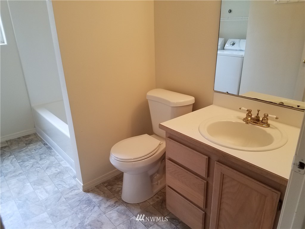 114 East Springfield Loop Shelton, WA 98584 - Photo 14 of 23 Gallery Image 14