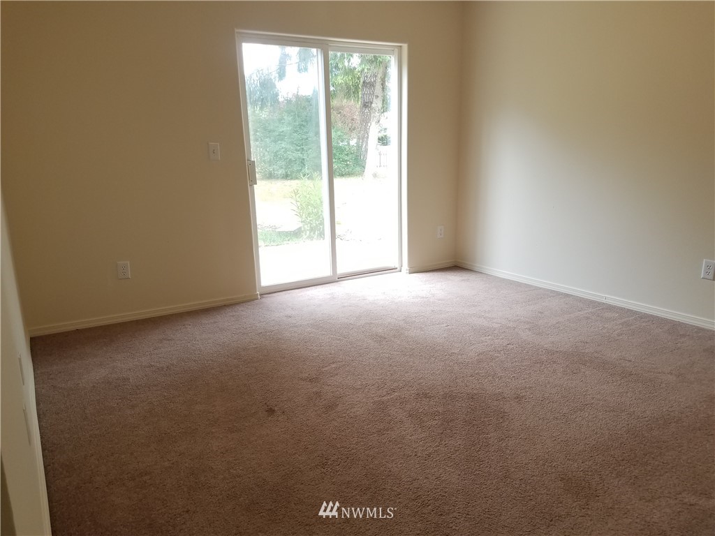 114 East Springfield Loop Shelton, WA 98584 - Photo 16 of 23 Gallery Image 16
