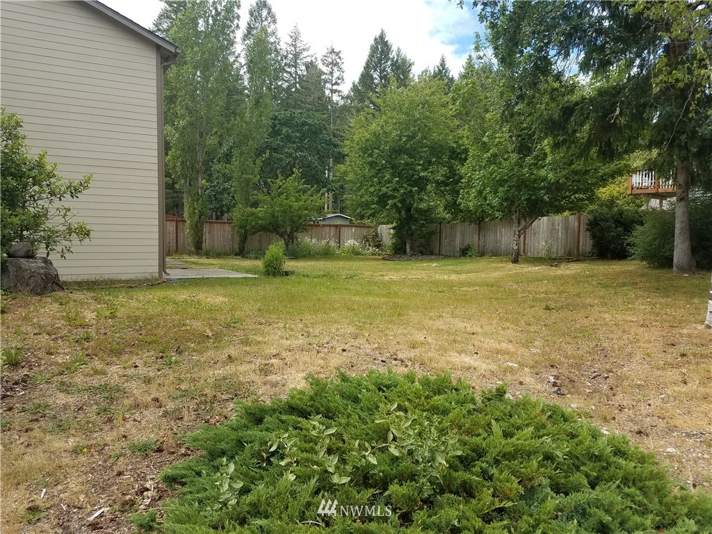 114 East Springfield Loop Shelton, WA 98584 - Photo 19 of 23 Gallery Image 19