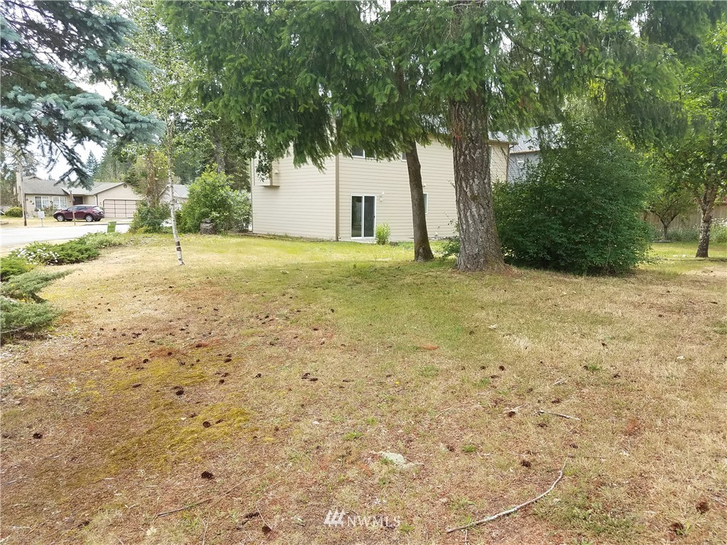 114 East Springfield Loop Shelton, WA 98584 - Photo 21 of 23 Gallery Image 21