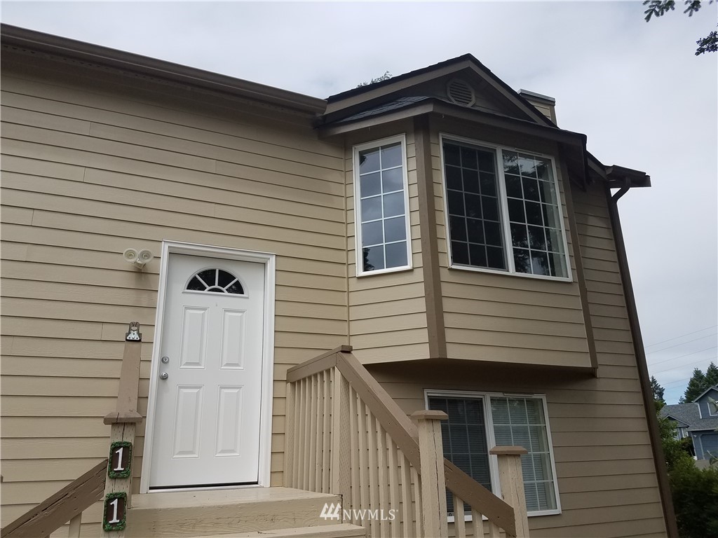 114 East Springfield Loop Shelton, WA 98584 - Photo 22 of 23 Gallery Image 22