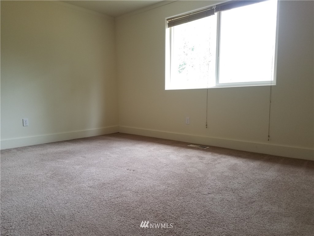 114 East Springfield Loop Shelton, WA 98584 - Photo 10 of 23 Gallery Image 10