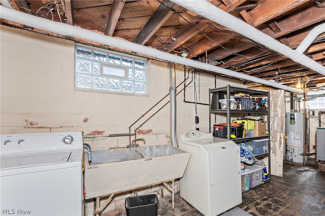 923 Cambridge Road Cleveland Heights, OH 44121 - Photo 35 of 42 Gallery Image 35