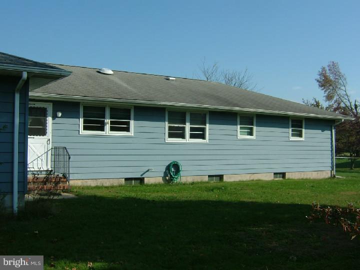 801 Garton Road Bridgeton, NJ 08302 - Photo 2 of 17