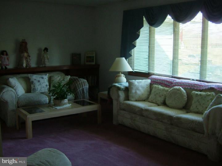 801 Garton Road Bridgeton, NJ 08302 - Photo 11 of 17