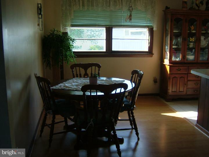 801 Garton Road Bridgeton, NJ 08302 - Photo 12 of 17
