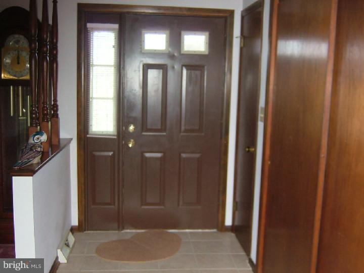 801 Garton Road Bridgeton, NJ 08302 - Photo 13 of 17