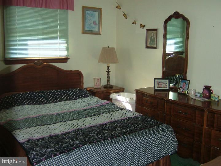 801 Garton Road Bridgeton, NJ 08302 - Photo 14 of 17