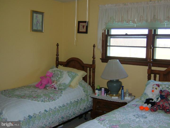 801 Garton Road Bridgeton, NJ 08302 - Photo 16 of 17