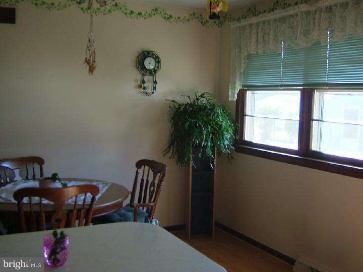 801 Garton Road Bridgeton, NJ 08302 - Photo 17 of 17