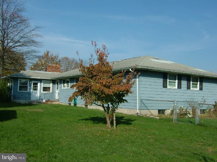 801 Garton Road Bridgeton, NJ 08302 - Photo 3 of 17