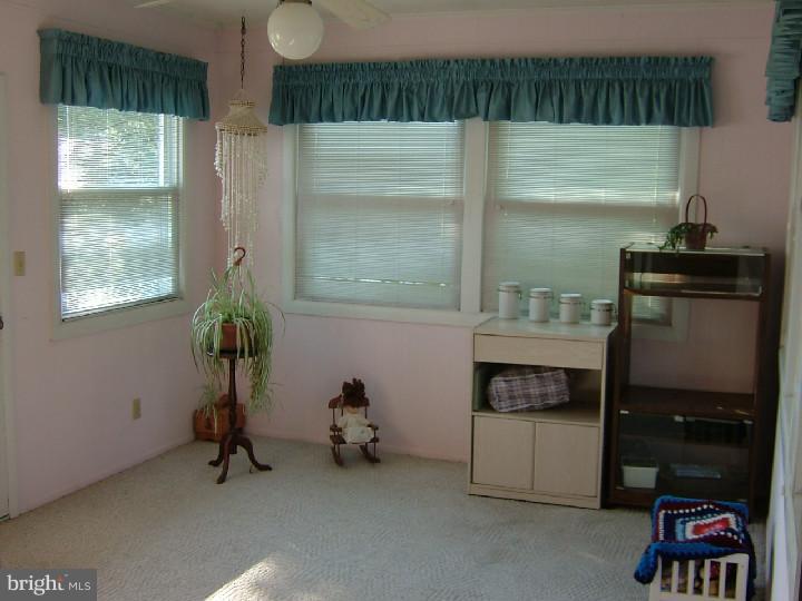 801 Garton Road Bridgeton, NJ 08302 - Photo 4 of 17
