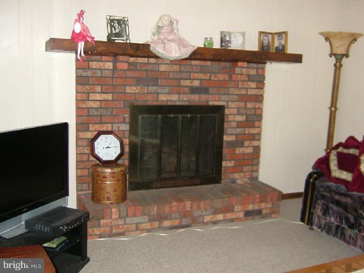 801 Garton Road Bridgeton, NJ 08302 - Photo 5 of 17