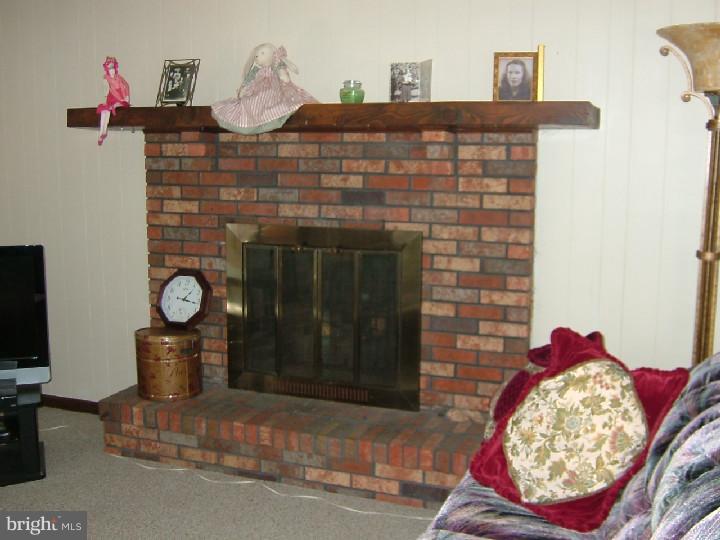 801 Garton Road Bridgeton, NJ 08302 - Photo 6 of 17