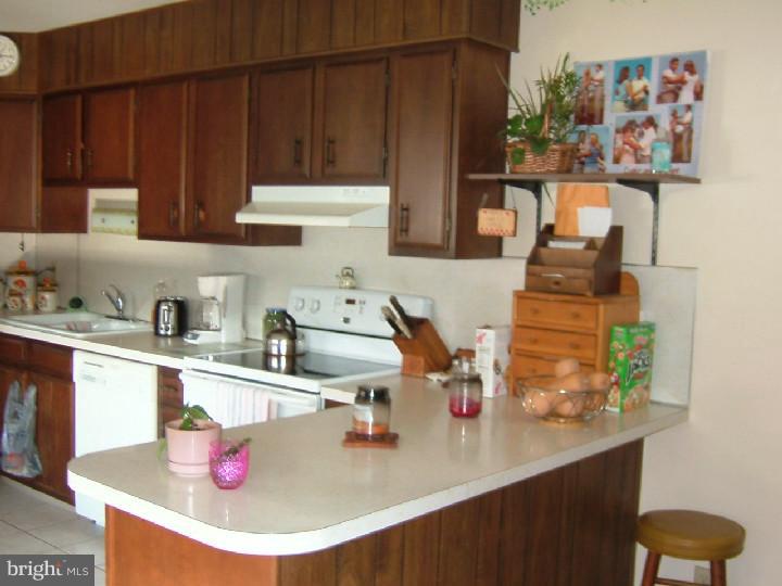 801 Garton Road Bridgeton, NJ 08302 - Photo 7 of 17
