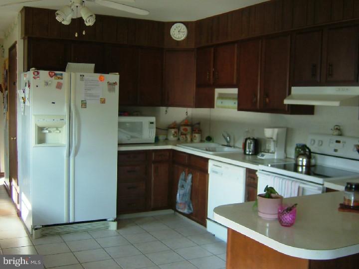 801 Garton Road Bridgeton, NJ 08302 - Photo 8 of 17