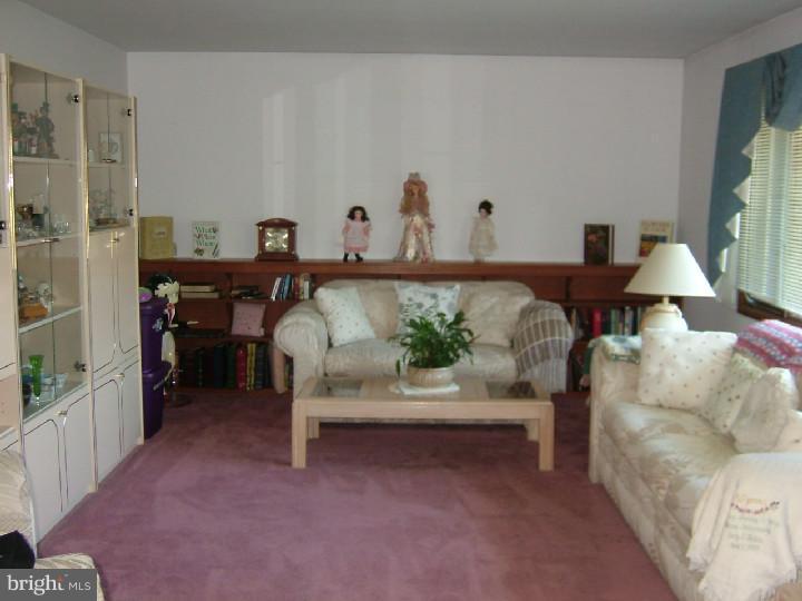 801 Garton Road Bridgeton, NJ 08302 - Photo 9 of 17
