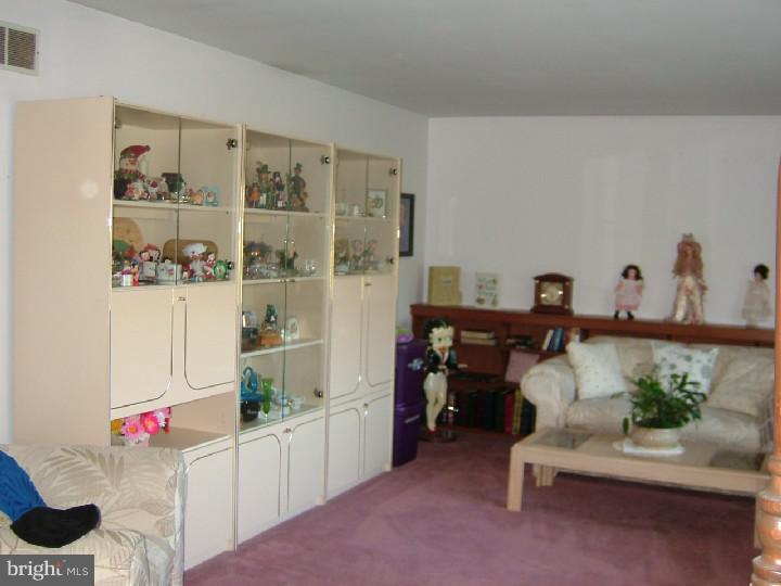 801 Garton Road Bridgeton, NJ 08302 - Photo 10 of 17