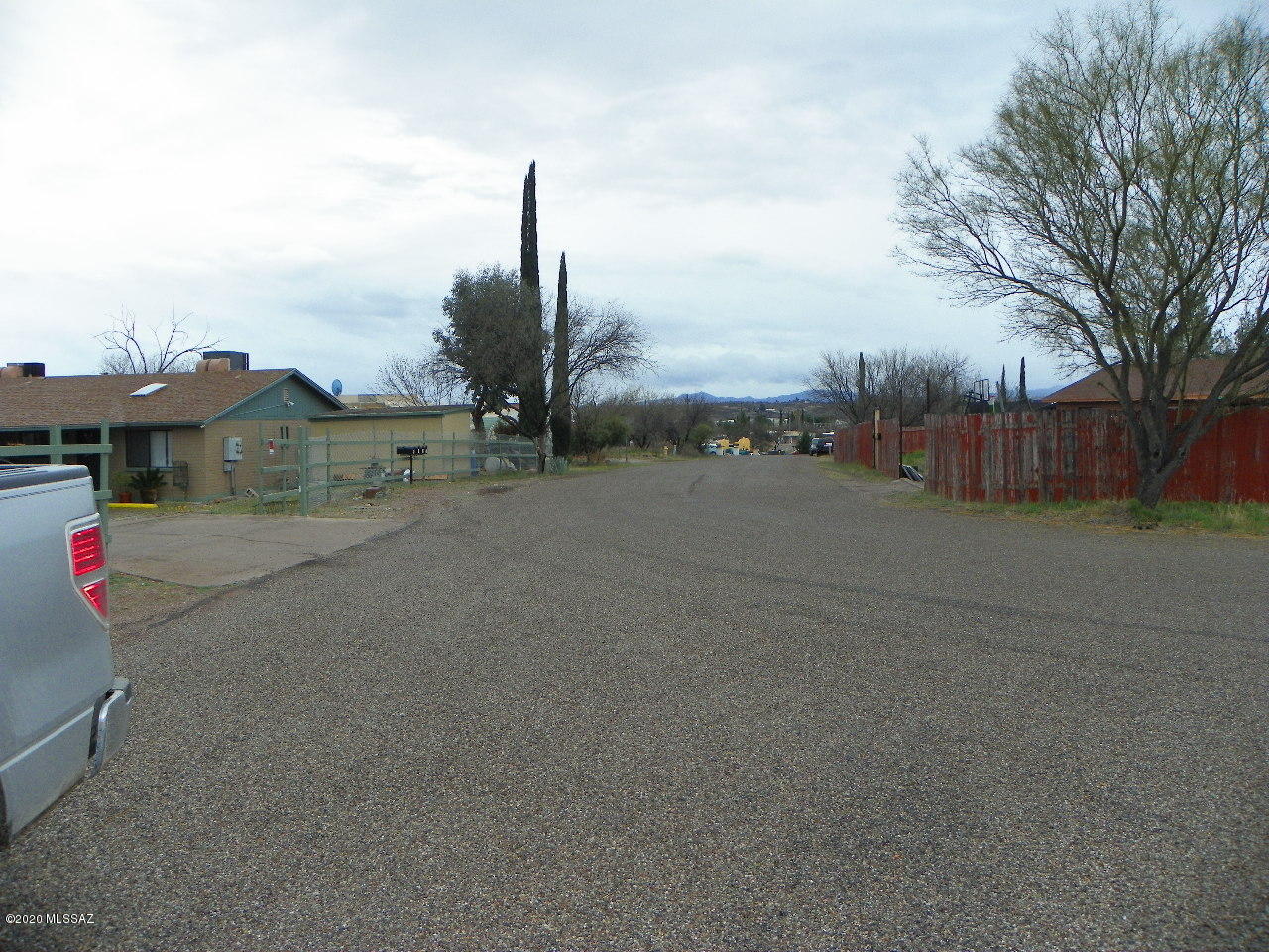 431 Sykes Circle, Unit 29 Rio Rico, AZ 85648 - Photo 4 of 4